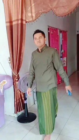 Tirakat memang abot tapi kedah dilampai kanti ikhlas😊🙏#muhasabahdiri #lelakibersarung #gejora 