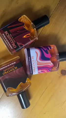 30 Ribu Dapat 3 Botol Langsung Gass Wirrr #parfum #tiktokshop #parfumviral #viral #fyp #order #keranjangkuning #fypdong #fypage #wajibfyp #bantufyp #trending 