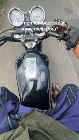 Pripun? 