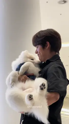 𖦹°‧✮ @NANON ป่ะป๊ากับนูน่า เจ้าหญิงของป่ะป๊าซนสุดๆ ⠀८݂ˆ◜ ꔷ݂ ◝ˆაིྀٜ♥︎｡  #nanon_korapat #RegalosXNanonNuna #นนนกรภัทร #รีกาลอสแค่เปิดก็ว้าว #NANONREGALOS1STPRESENTER #NunaFromLuna #fyp #foryoupage #fypシ 