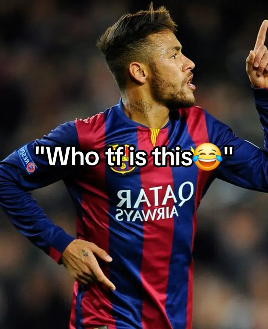 #neymar #barcelona #psg #football 