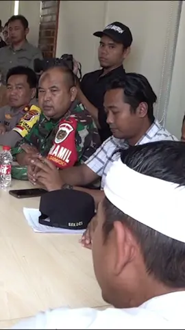 #dedimulyadi #kangdedimulyadi #kangdedimulyadichannel #dedimulyadi71 