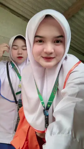 Hiii... #foryou #like #viral #fypシ #fyp #perawat #bidan #perawatindonesia 