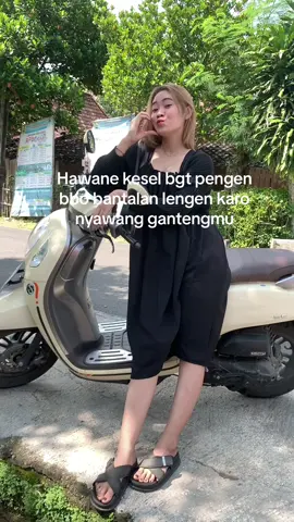 😇