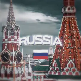 Можно квартиру в Москве? #yavsolovers #Russia #Россия #russia🇷🇺 #russland #россия🇷🇺  #edit 