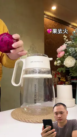 Don’t be fooled,let me test it first #review#productreview#LifeHack#householdgoods#goodthings#foryoupage