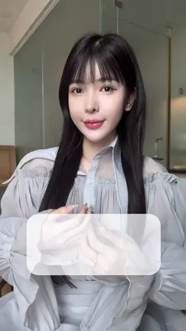 Tạm biệt thâm nám trên da khi có bí quyết này  #thecafune #kemnamcafune #kemnam
