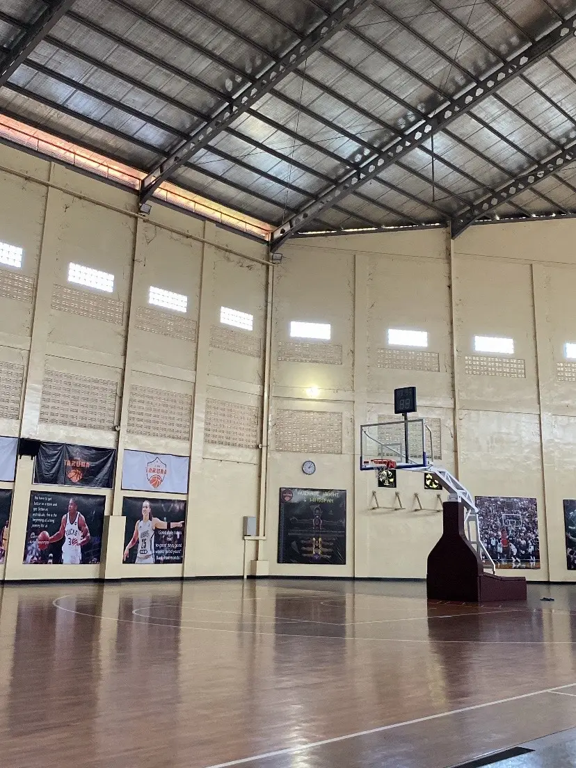 slide 10 sampe 16 bonus