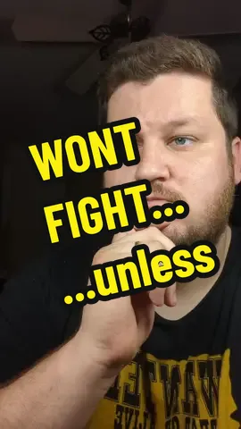 Warhound titans are the best! try to prove me otherwise 😎  #warhammer40k #dungeonsanddragons #comedy #dnd #rpg #warhammercommunity #ttrpg #nerdtok #warhammer #Meme