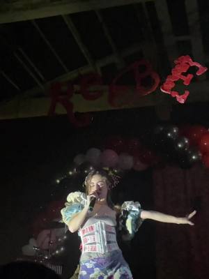 Ay t amo rebe #rebe #rebequitalabonita #cdmx #fyp