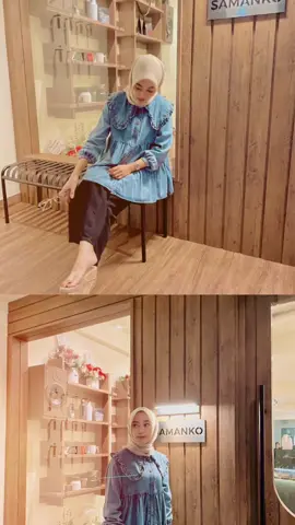 life is good. i enjoy it a lot🥳