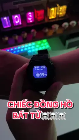 Bền đó ae ạ #lindo #lindostore #donghochinhhang #donghonam #donghodep #dongho #bonestgatti #dziner #donghothethao #donghopin 