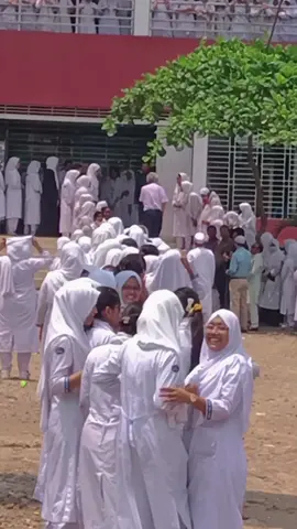 😴😴😴 #foryoumyvideo #fryyyyyyyyyyy #unfrezemyaccount #rasel1818 #foryou #foryourpage #@TikTok Bangladesh 