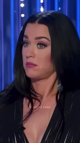 Wait for it🔥🤯  #AmericanIdol #Audition #VocalPower #UnexpectedTalent #talent #talentshow #thevoice #singer #artist #talentotiktok #bestvocals #highnotes  🎥 voicesofgold