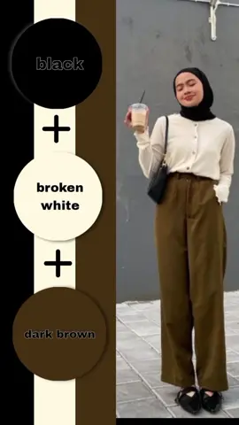 Inspirasi Outfit buat kamu yang suka warna coklat 🤎 #hijab #inspooutfit #inspirasioutfit #ootdcoklat #outfitcoklat #jagonyafashion #rekomendasioutfit #ootdhijabsimple #OOTD #OUTFIT #Outfitideas #fypシ゚viral #ootdfashionstyle #outfitwanita #kombinasiwarnaoutfit 