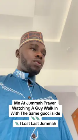 Werey ji bata mi otu lo scope … #fypシ゚viral 