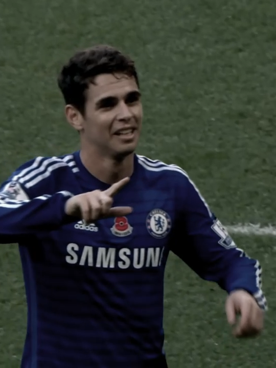 streets wont forget oscar #oscar #fyp