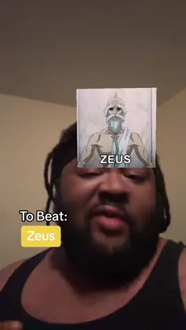 Did i win? #anime #luffy #onepiece #kingj2x #broly #kirito 