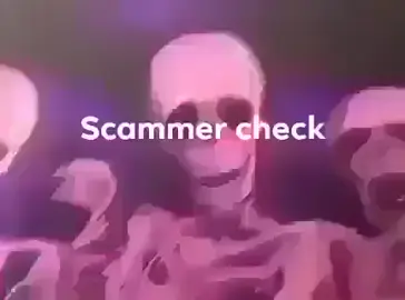 #scammer#fypシ゚viral #highlights #viralvideo #trend 