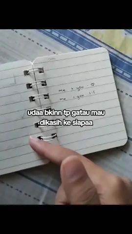 ada yg sm?#scrapbook #fypp  #xcyzba 