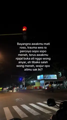 ancene paling bener ket awal awakmu tak gae dolanan wae su #jowocidro #fyp #storytime #trenggalek_hitz 