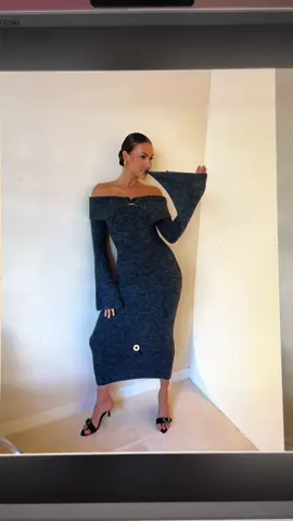 It was the sleeve bite for me🤣 #MESHKI #office #officehumor #officetiktok #corporatetiktok #corporate #fashiontiktok #corporategirlies 