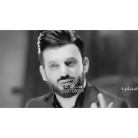 #علي _الدلفي  وفاه محمد الصدر  💔💔🥺