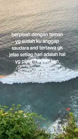 #fypシ @ディラ・プラドニャーニ！！ 