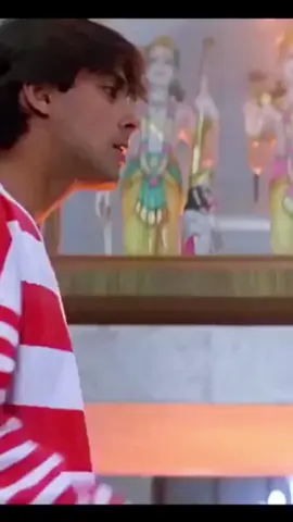 Movie: Baaghi (1990)💕💕💕💕💕💕#hindisong #bollywood #salmankhan #Chunkzz 