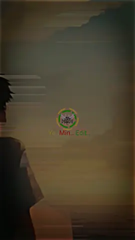 #yeminhtiketiktok #fypシ゚viral #views 