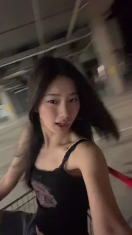 It’s actually more fun then it looks