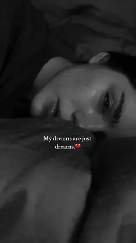 ❤️‍🩹       #sad #broken #brokenheart #viralvideo #viral #dream #fypシ゚viral #foryou #foryoupage 