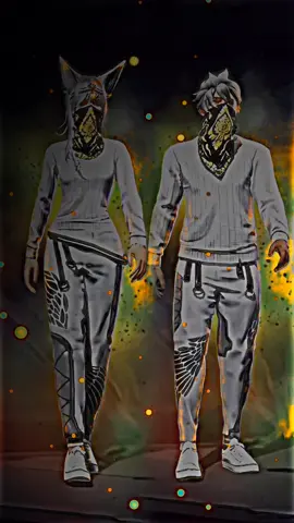 Free Fire Romantic Couple Tiktok Video Status,❤️‍🔥 #viral #trending #romanticsong #tiktok #video #statusvideo #foryou @TikTok 