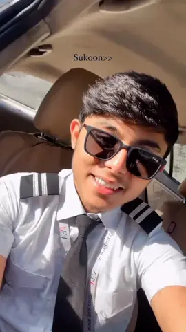 what's your sukon #bollywoodsongs 