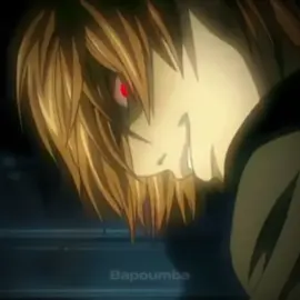 He has so much success with girls..#lightyagami #lightyagamiedit#deathnote#missaamane #anime#deathnoteedit#fyp#foryou#prt#pourtoi#viral#fypage#edit#animeedit@ゲト・スグル(corentin) 