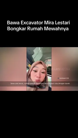 #viral #fyp #lewatberanda #fyppppppppppppppppppppppp #foryou #bismillahfypシ #fypagee #fypシ #fypシ゚viral #fypp #fypdongggggggg 