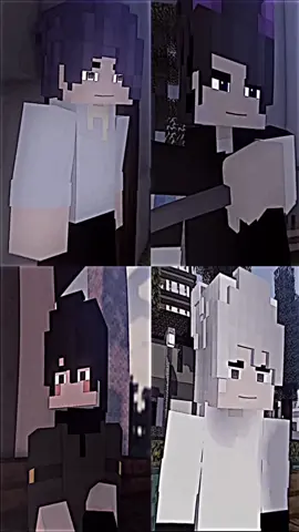 dari bayi sampe jadi gede😘 #pur #puryeosm #bay #bayyeosm #oti #otiyeosm #lang #langyeosm #fyp  #yeosm💓 