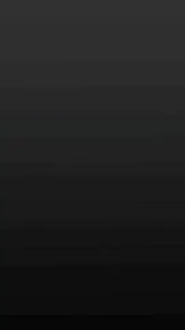 Aduhai cakep bgt😋♥️#redruby #bumblegumindonesia #fypppp #jjruby #CapCut 