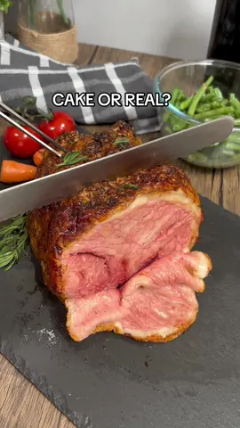 #isthatcake #hyperrealisticcake #realisticcake #cakeorreal #cake  @Netflix @Food Network 