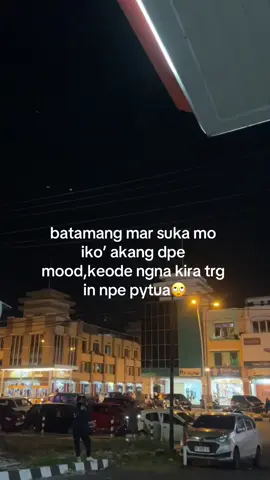 sindirr dri sndiri😭#manadosulut📍 #masukberanda #manadopunya #fypppppppppppppp #fypmanado 