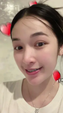 ยาสีฟัน FEISIDELIN มีวางจำหน่ายแล้วใน tiktok! อนุภาคไวท์เทนนิ่ง Niacinamide ทำความสะอาดได้อย่างหมดจด มอบลมหายใจสดชื่นยาวนาน พร้อมบอกลาปัญหาฟัน!#FEISIDELIN #ลมหายใจสดชื่น #ฟันเปลี่ยนเป็นสีเหลือง HG24.5.10.5
