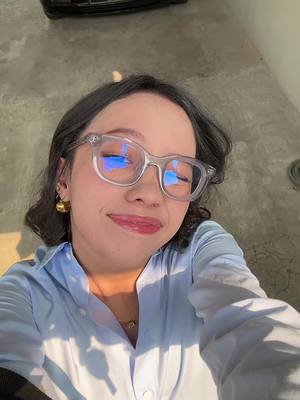 hari hari fit check tdk bisa pose