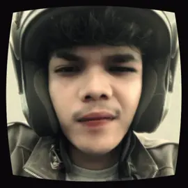 #CapCut Be'yourselft