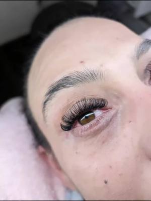 Ein intensiver Augenaufschlag kann mehr sagen als tausend Worte. . In den Augen liegt die Magie, und ein bezaubernder Augenaufschlag ist ihr Geheimnis. . Ein einfacher Augenaufschlag kann Herzen schneller schlagen lassen und Träume wahr werden lassen. . AUGENAUFSCHLAG  WIMPERNVERLÄNGERUNG  BEAUTY  . #aubing #augen #augenaufschlag #betonteaugen #beauty #beautyoasebygreta #lashes #extensions #eyelashes #emmering #emmering #wimpernkleben #wimpernkranzverdichtung #wimpernstylistin #wimpernextentions #wimpern #Wimpernverlängerung #wimpermverdichtung #lashextensions #pasing #puchheim #fürstenfeldbruck #eyelashes #olching #gröbenzell 