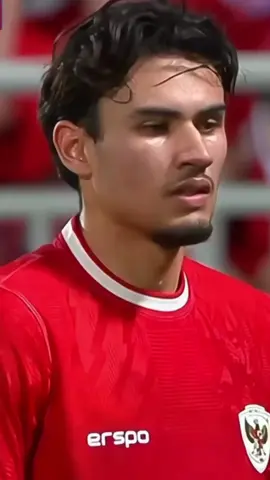 mas tejo ❤️ #nathantjoeaon #nathantjoeaon🇮🇩 #timnasu23 #timnasindonesia 
