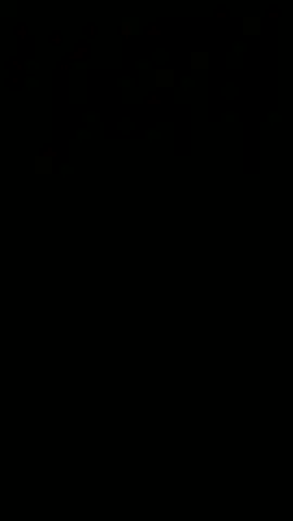 info cuti bersama kita kemana mana ....no fast but not slow