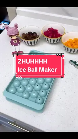 Jelly Pudding Mold Ice BallMaker Whiskey Wine Cocktails Beverages BPA Free Lollipop Making Gifts Kitchen Tools Accessories #icemold #icecubetray #bpafree #fyp #foryou #goodthingrecommendation #tiktoksingapore #tiktokshopsgsale #TikTokMadeMeBuyIt #tiktokshopsg #tiktokshoplifestyle #weeklywedrush #createtowin #rookiet #iceballmaker 