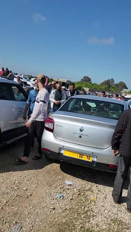 @@hichem stikaj 23 #annaba #سوق السيارات عنابة 