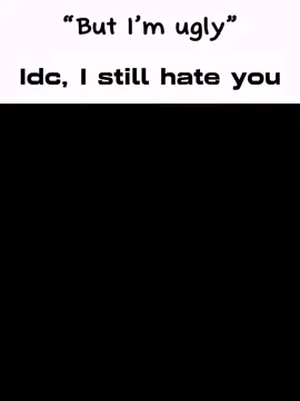 Hate everyone equally #jjk #wockst★rz #higuruma #fyp 