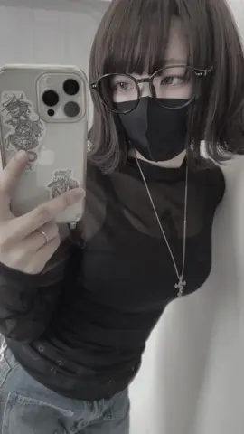 靴が可愛すぎる....#gibous 